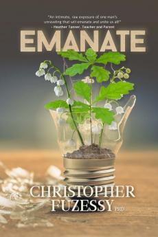 Emanate