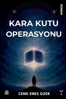 Kara Kutu Operasyonu