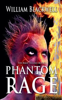 Phantom Rage