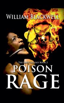 Poison Rage