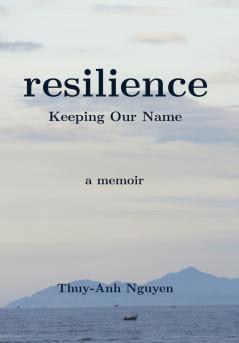 resilience