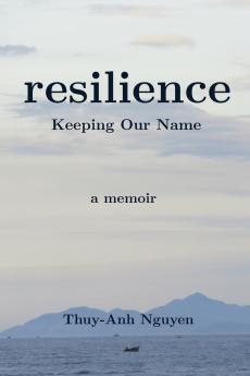 resilience