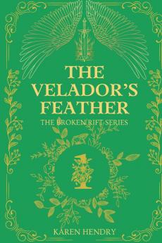The Velador's Feather