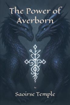 The Power of Averborn