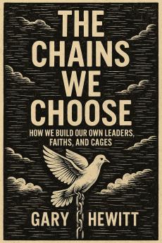 The Chains We Choose
