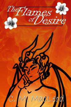 The Flames of Desire