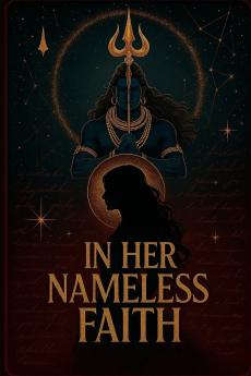 Sermons From The Spine