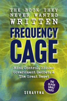 The Book They Never Wanted Written