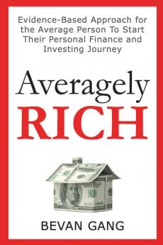 Averagely Rich