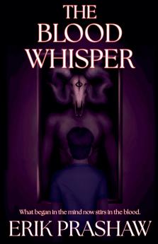 The Blood Whisper