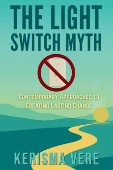 The Light Switch Myth