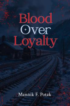 Blood Over Loyalty