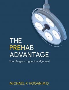 The Prehab Advantage