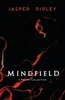 Mindfield