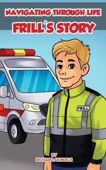 Navigating Through Life