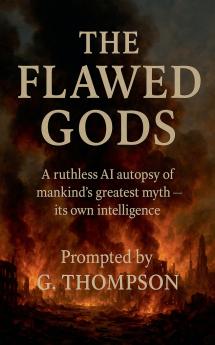 The Flawed Gods