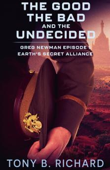 The Good The Bad and The Undecided