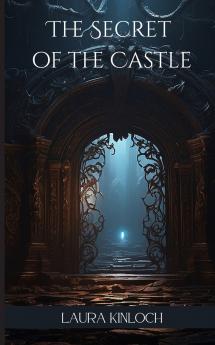 The Secret of the Castle
