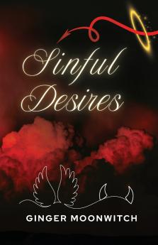 Sinful Desires