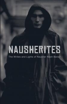 NAUSHERITES
