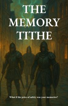 THE MEMORY TITHE