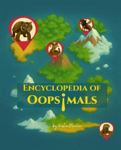 Encyclopedia of Oopsimals