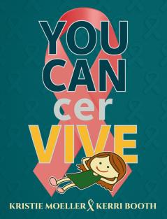 You Cancer Vive