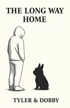 The Long Way Home