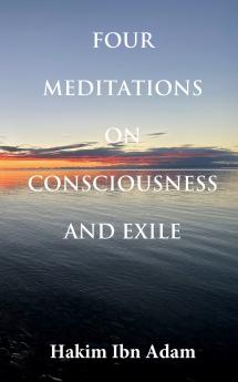 Four Meditations on Consciousness and Exile