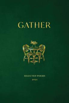 Gather