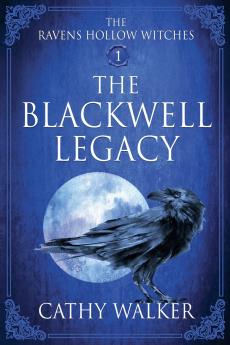 The Blackwell Legacy