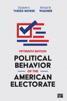 Political Behavior of the American Electorate