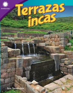 Terrazas incas