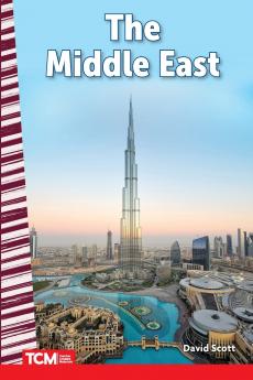 The Middle East