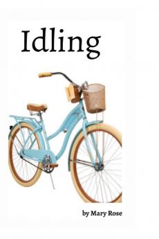 Idling