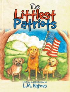 Littlest Patriots