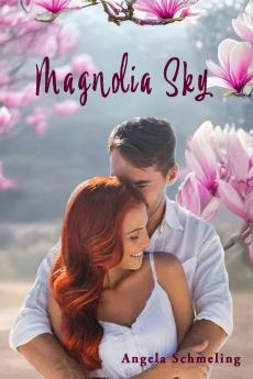 Magnolia Sky