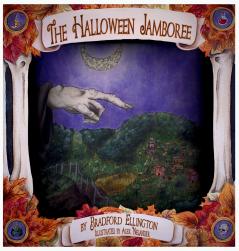The Halloween Jamboree