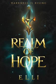 Realm of Hope