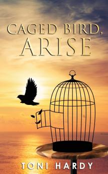 Caged Bird Arise