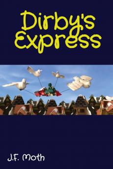 Dirby's Express