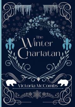Winter Charlatan
