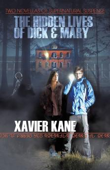 Hidden Lives of Dick & Mary