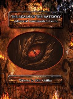 Realm of the Gateway