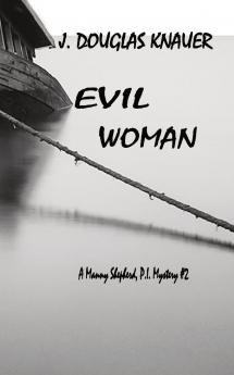 Evil Woman