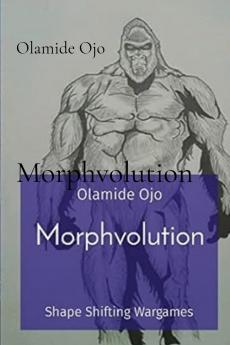 Morphvolution