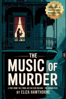The Music of Murder