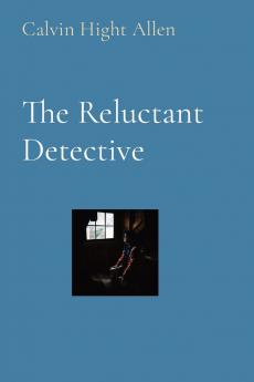 Reluctant Detective
