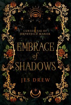 Embrace of Shadows