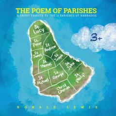 Poem of Parishes